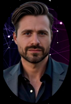 Dustin Sigley, Founder